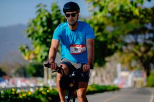 BIB: 
                            <button type="button" onclick="openModal(26180422)" class="btn btn-primary btn-sm float-right btn-popup" data-toggle="modal" data-target=".modal-high-quality">
                        <i class="fas fa-shopping-cart"></i> Add to Cart
                    </button>
                                            <button type="button" onclick="isThisMe(26180422, true)" class="btn btn-success btn-sm float-right btn-popup btn-isme hidden" data-toggle="tooltip" data-placement="bottom" title="นี่คือรูปของคุณใช่ไหม คลิกที่นี่เพื่อเอาเข้าอัลบั้ม">
                        <i class="fas fa-plus"></i> Add to album
                    </button>
                    <button type="button" onclick="isThisMe(26180422, false)" class="btn btn-warning btn-sm float-right btn-popup btn-isnotme hidden">
                        <i class="fas fa-ban"></i> Remove from album
                    </button>